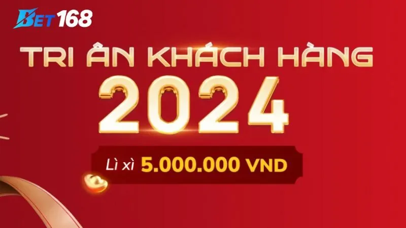 Cách để tham gia các sự kiện đặc biệt Bet168 Hướng dẫn tham gia các sự kiện đặc biệt Bet168